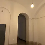 Le Finestre Sul Tufo Bisceglie