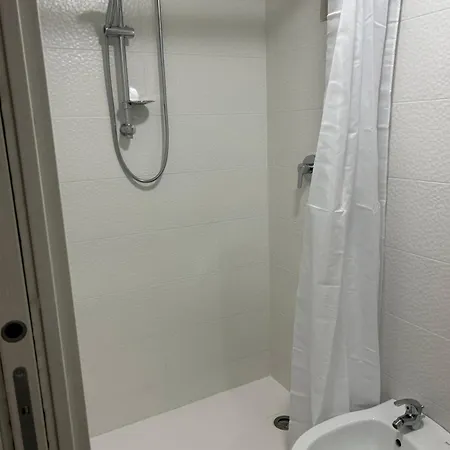 Le Finestre Sul Tufo Apartment